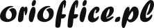 oriflame orioffice logo